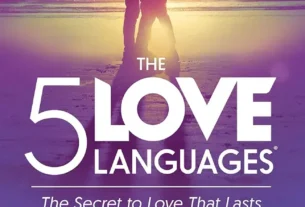 81m1gW3wEL. AC UF10001000 QL80 FMwebp