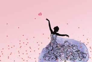 artwork 7378783 1280