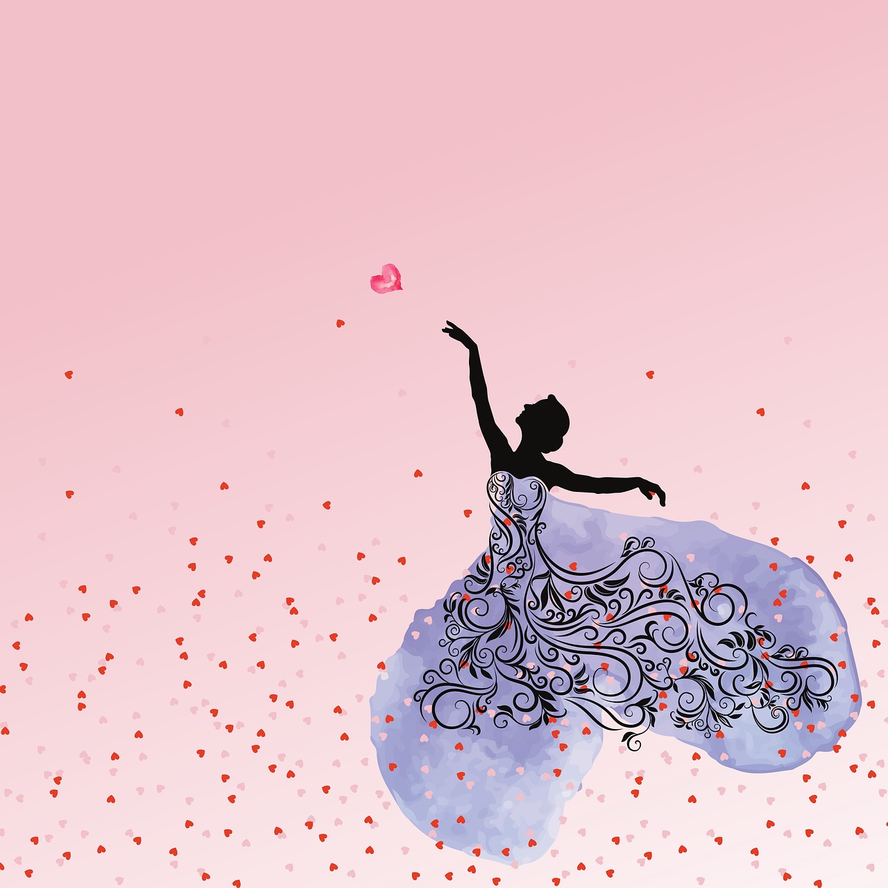 artwork 7378783 1280