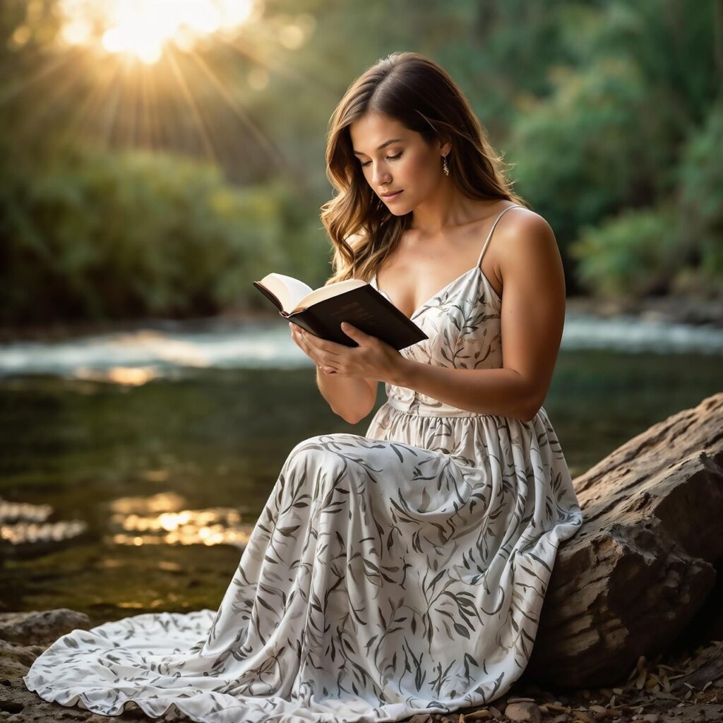 book 9138082 1280483983234865279581