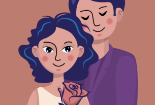 couple 7738917 1280.webp