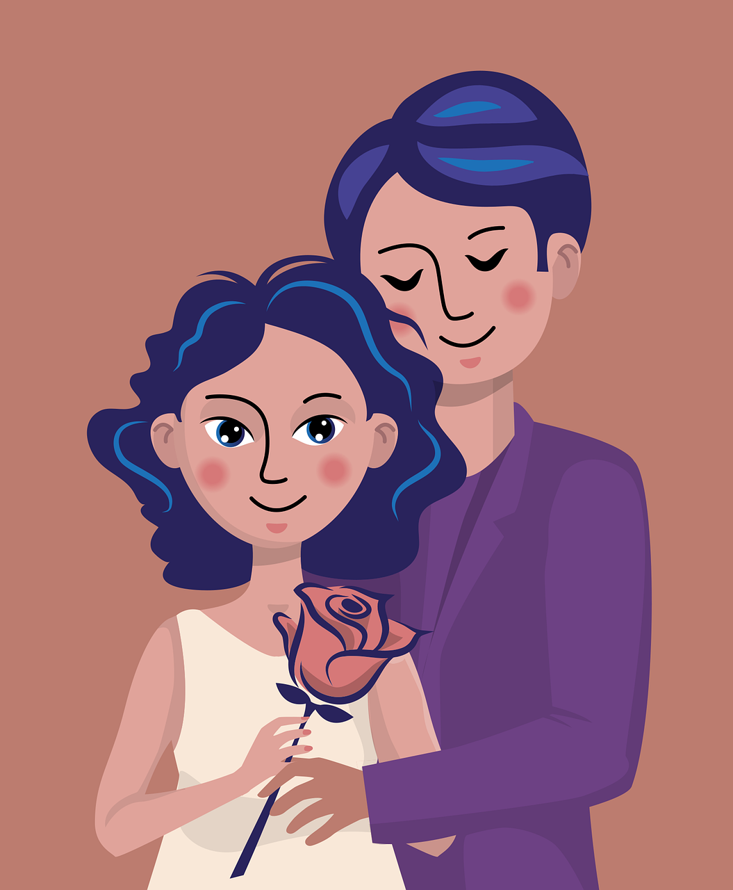 couple 7738917 1280.webp