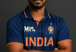 file 00000000181461f79f20c919940583fe