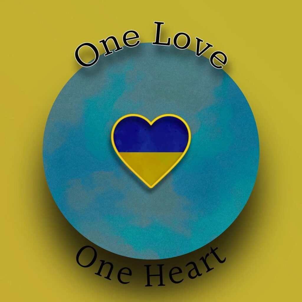 ukraine 7050609 12806660977651832082964