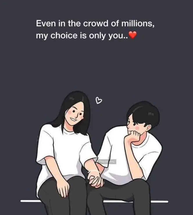 FB IMG 1749129772403