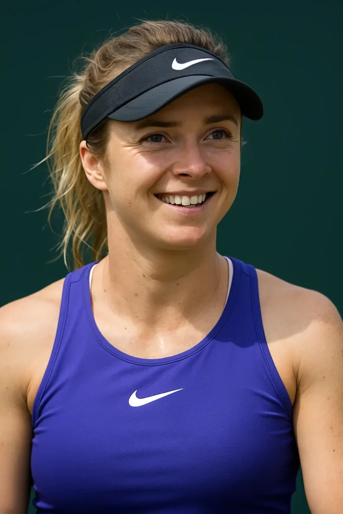 file 00000000a1c861f8932c194873b02951 1