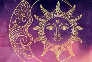 watercolor sun moon drawing illustration 23 2150415532 1