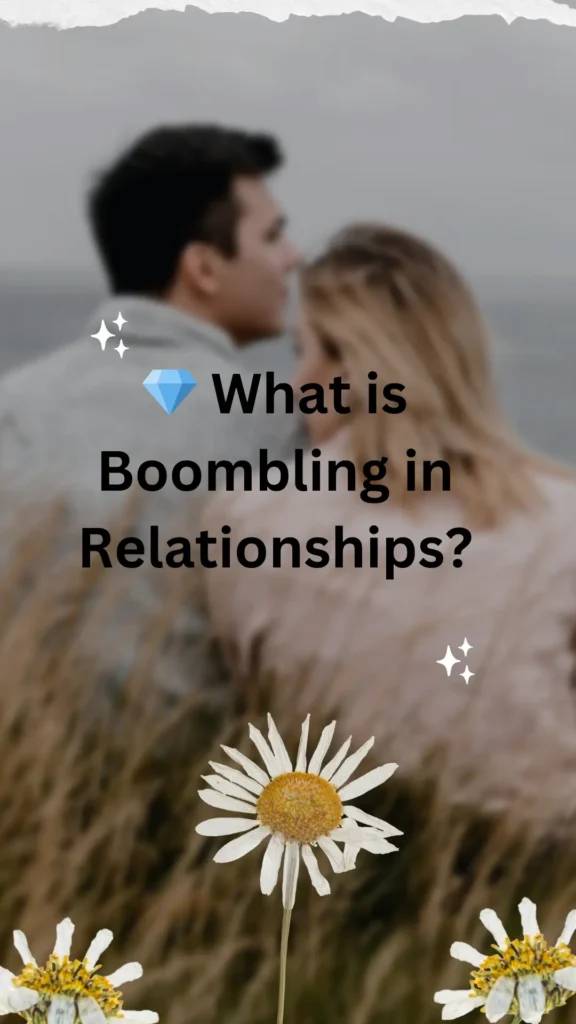 Aesthetic Love Story Quote Relationship Instagram Story 20250708 105054 0000 1