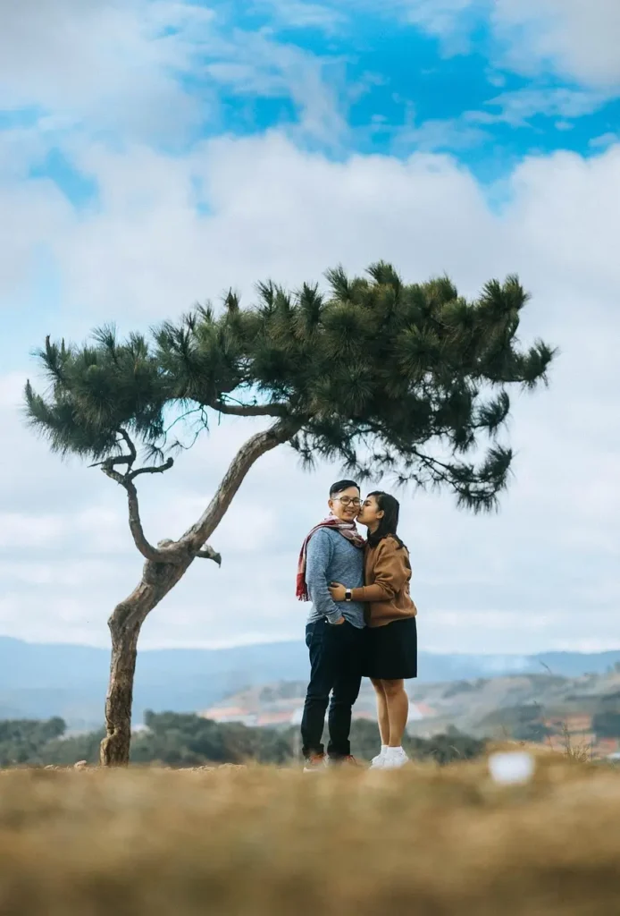 couple 4676528 1280 1