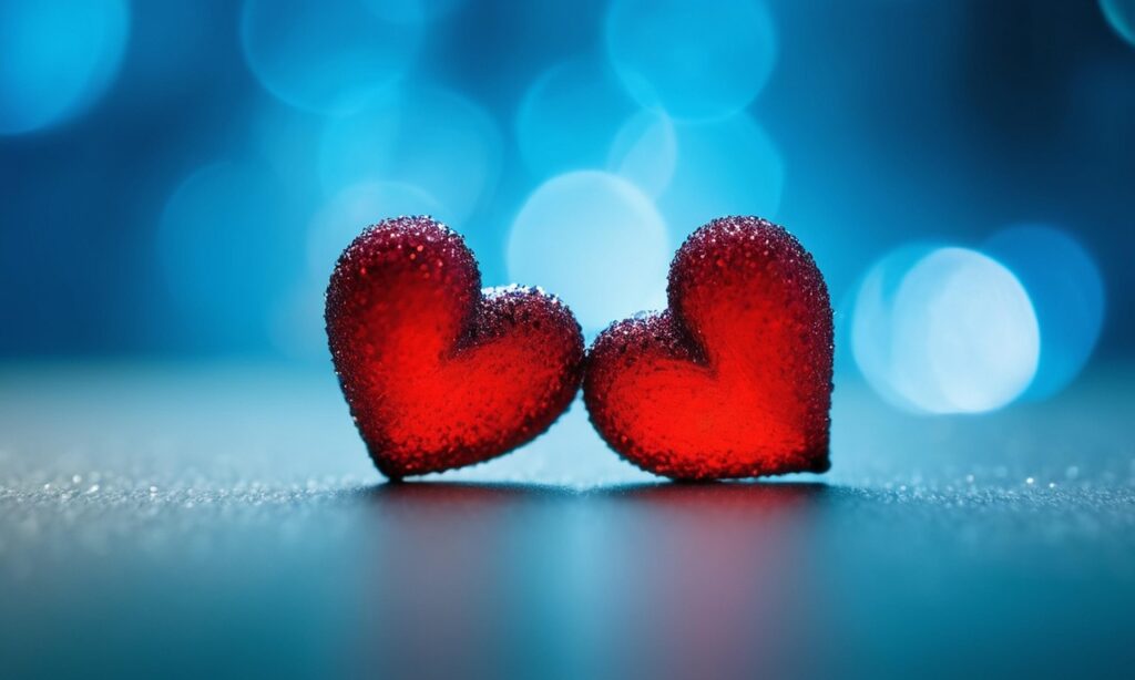 ai generated 9306969 1280