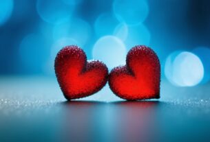 ai generated 9306969 1280