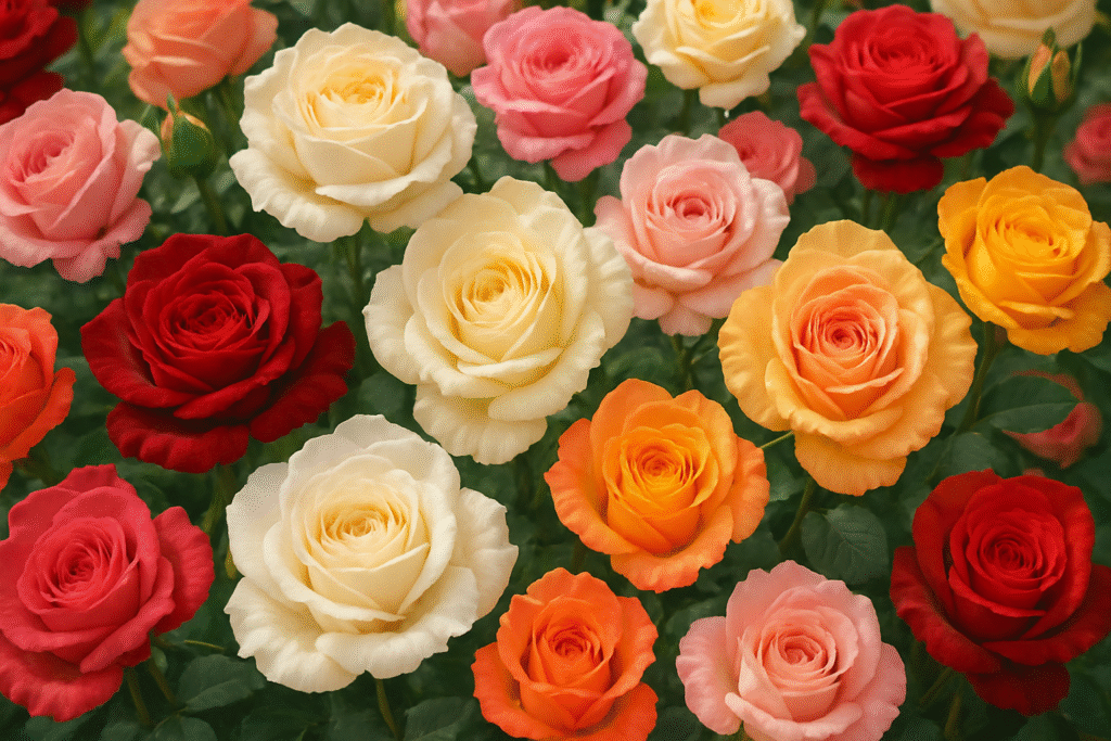 98aaf930 df43 11f0 8698 7ba46cf95097