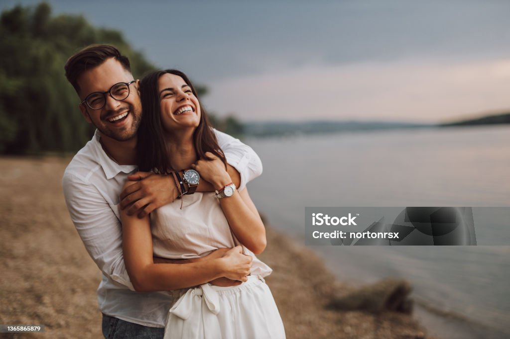 The New Age of Relationships: How Gen Z Is Redefining Love 1 istockphoto 1365865879 1024x1024 1